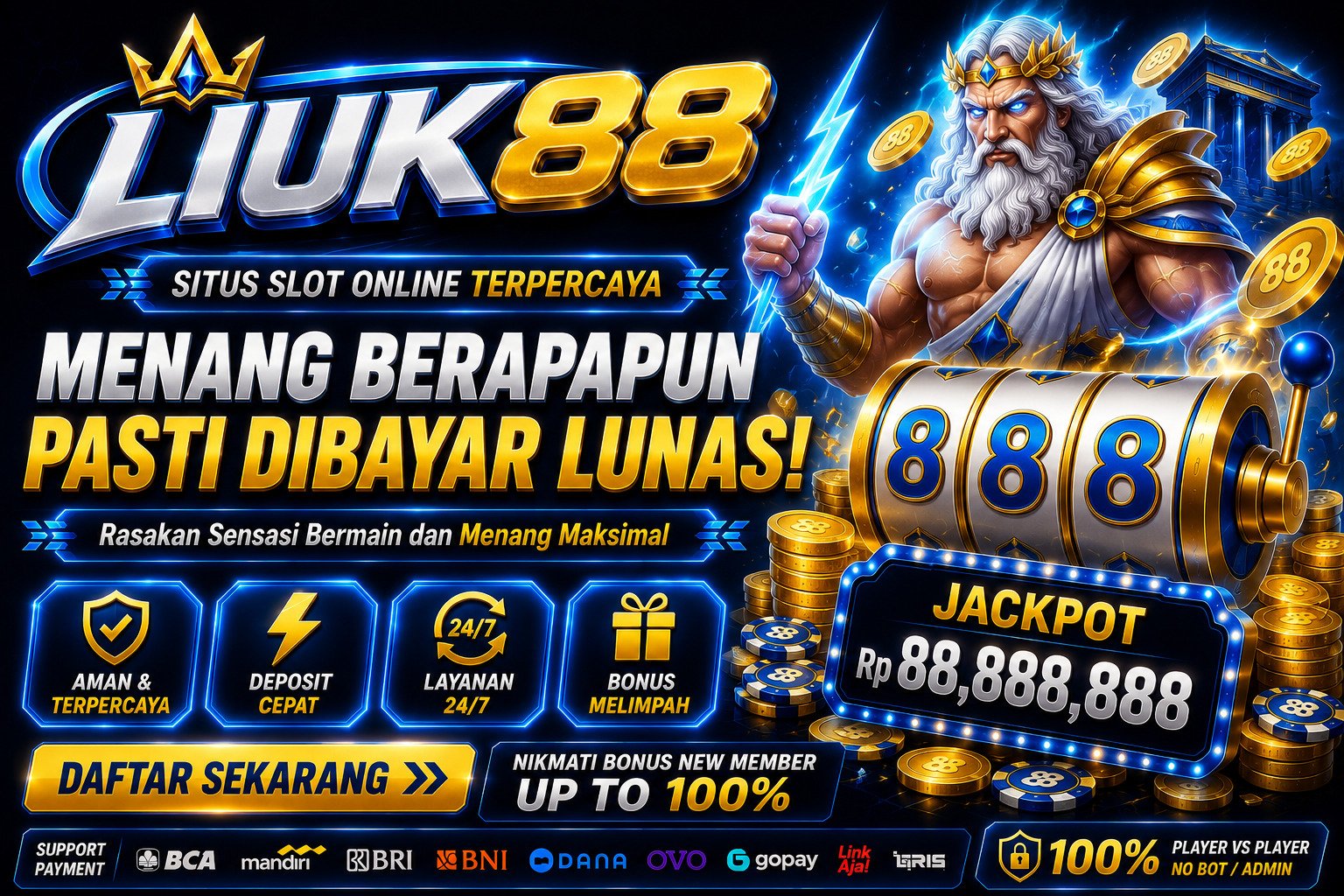 LUK88 LUK88